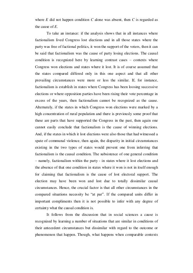 historiographical essay on slavery historiography essay